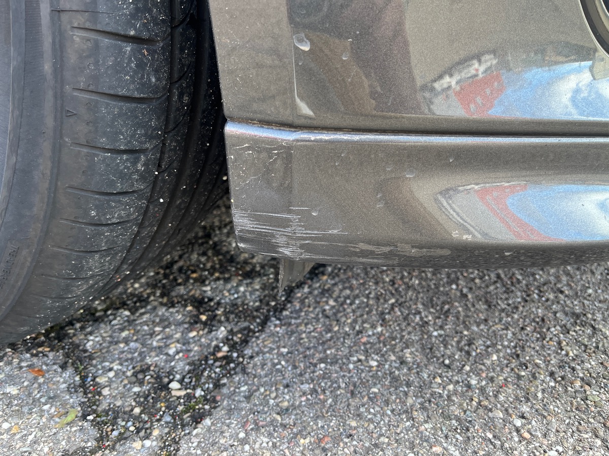 Ford Focus 1.0 Ecoboost 125ch ST LINE, Caméra de recul,  GPS, radars AV et AR, Clim Auto bizone