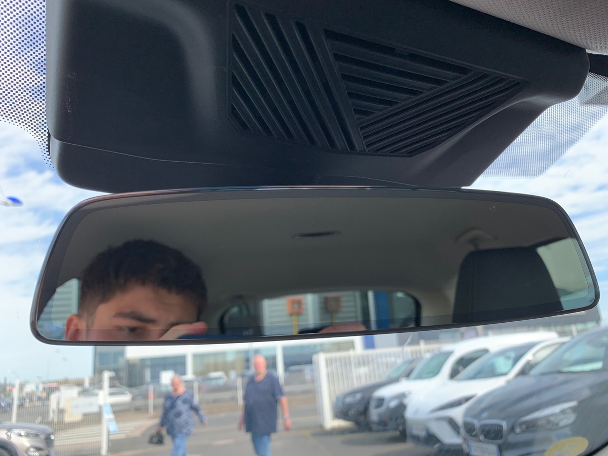 Bmw X1 150 ch | X-Line | Pack Premium | Premiére MAIN | Apple car Play | Garantie BMW jusqu'en 2028