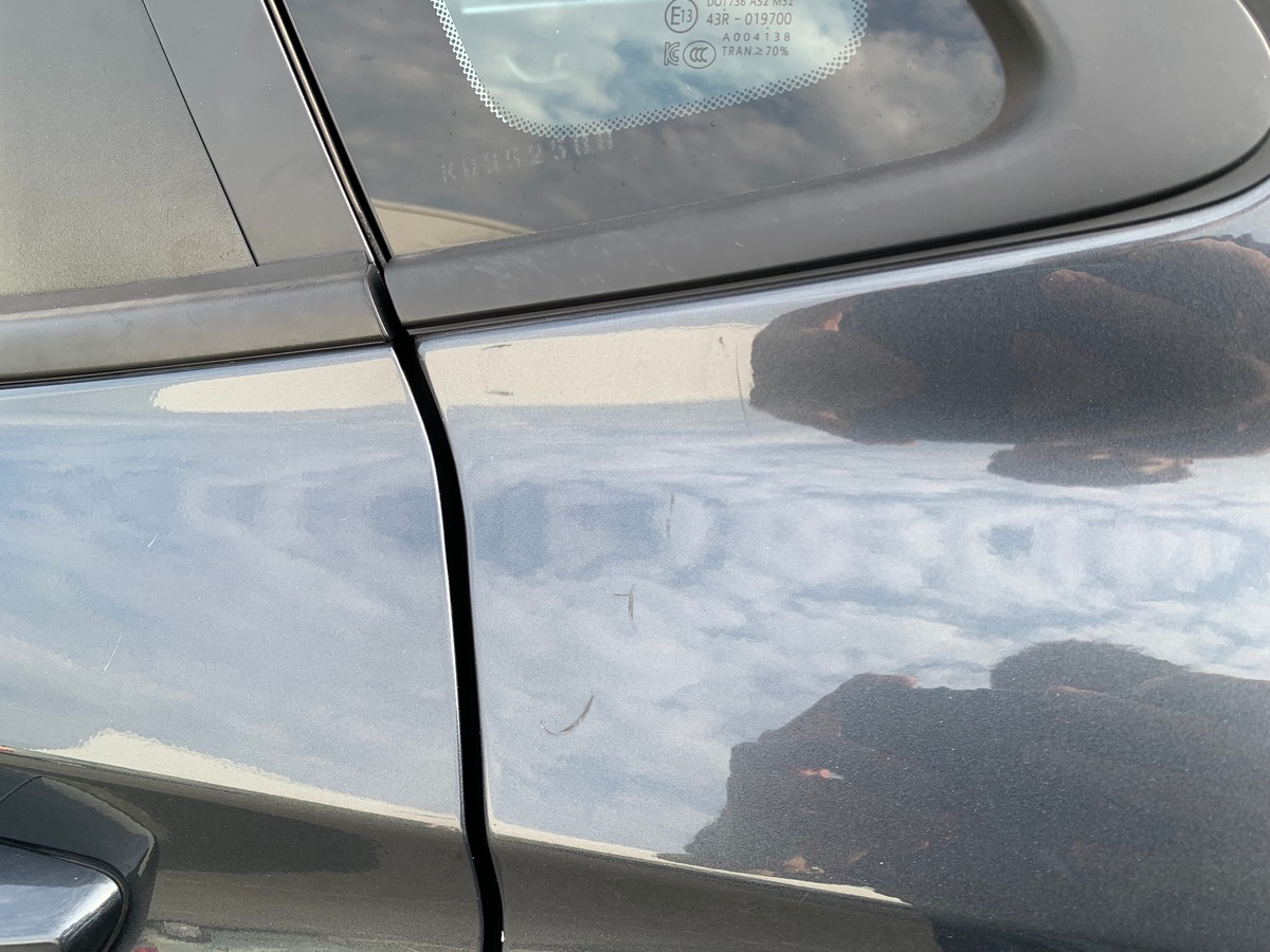 Hyundai Kona 115 | Intuitive | Caméra de recul | Régulateur de vitesse | Apple car play Android auto