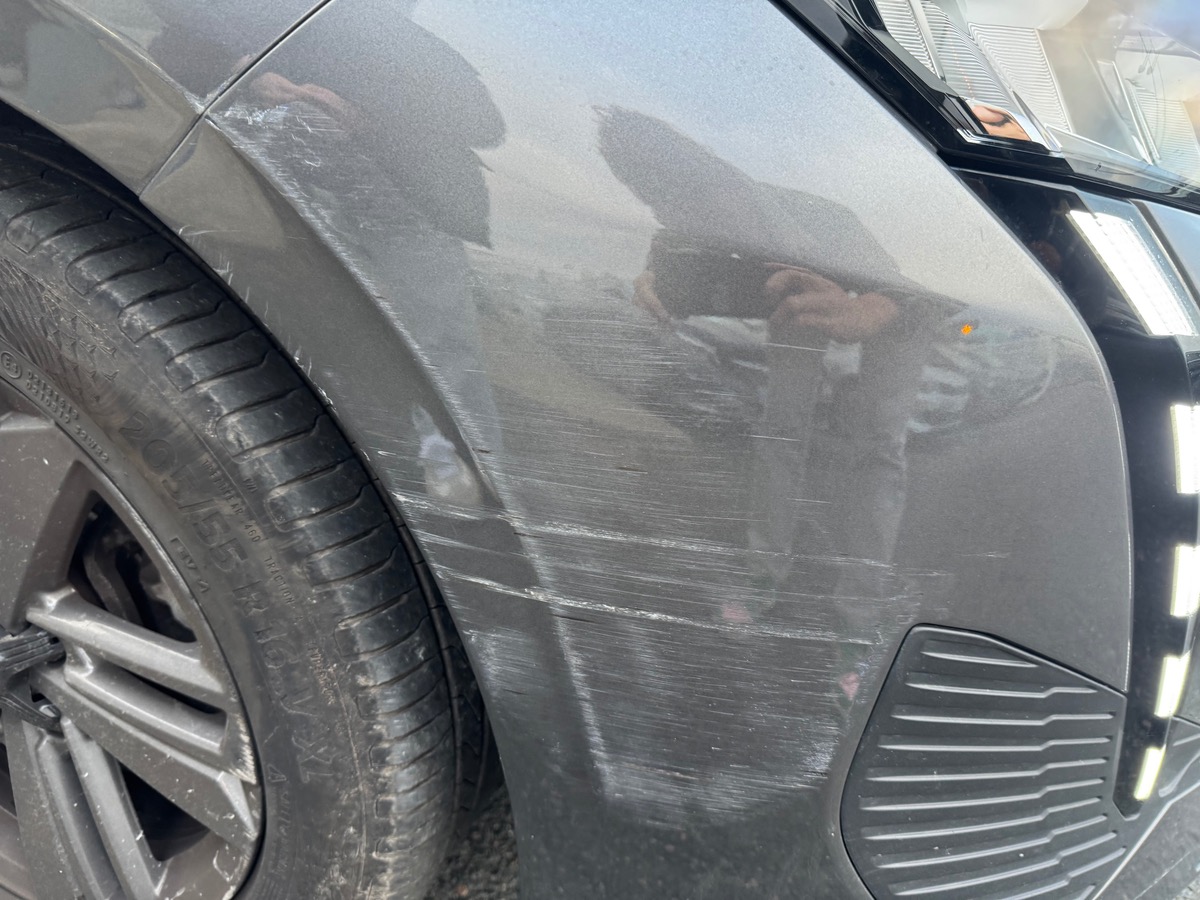 Peugeot 308 SW 130 ch | Active Pack | Capteur de pluie | Phares LED | Radar stationnement arriére