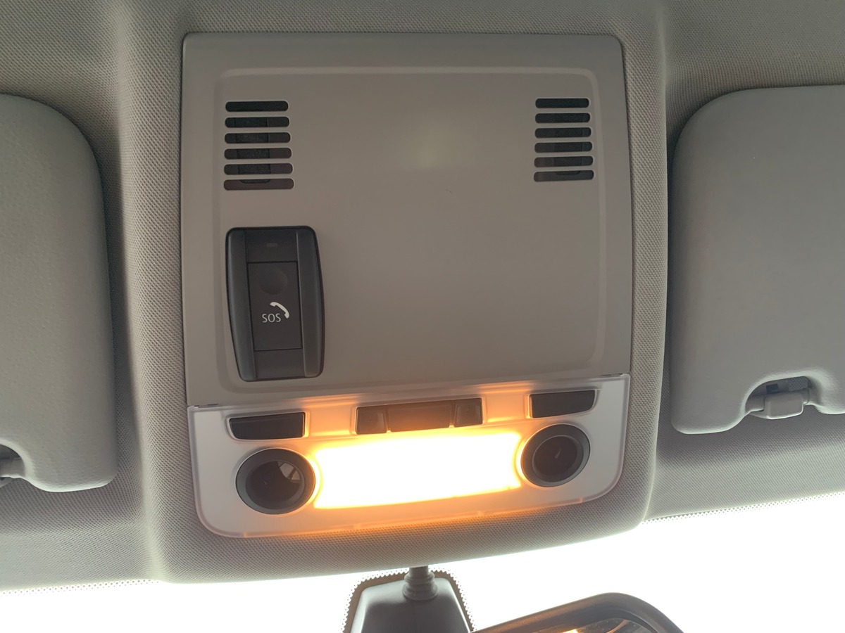 Bmw Série 3 Touring 184 ch | GPS | Radar de recul | Climatisation Auto | Jantes Alu 17"| Attelage