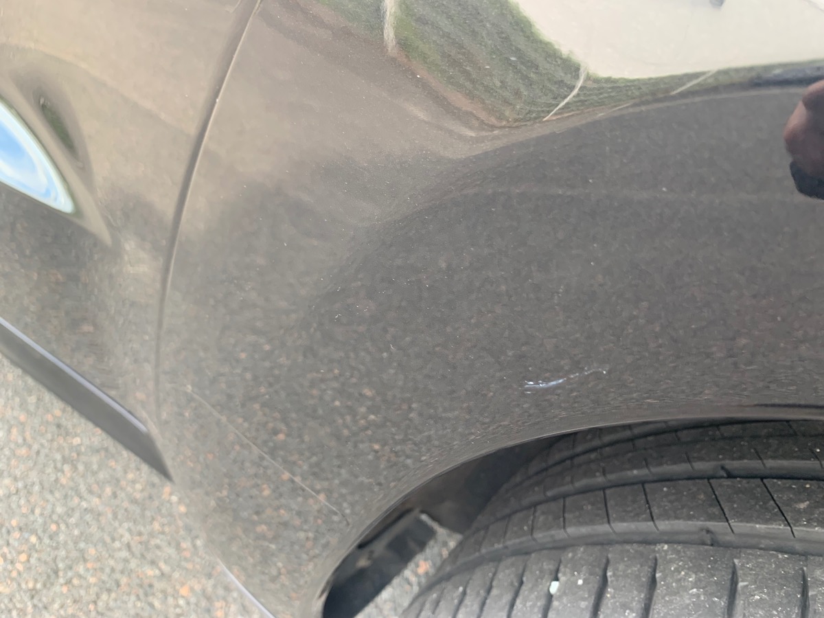 Jeep Grand Cherokee 468 ch | SRT | Attelage amovible | GPS | Caméra de recul