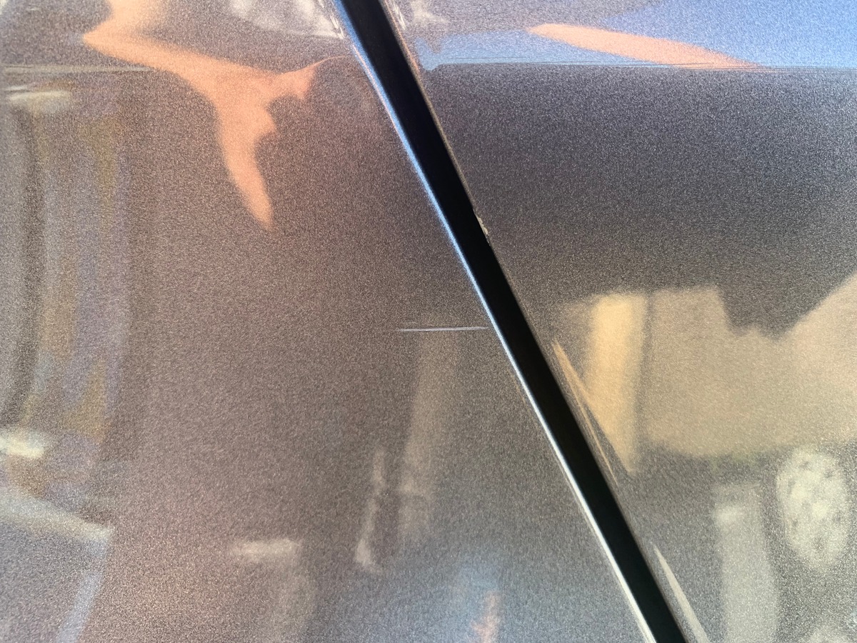 Peugeot 308 130 ch | Allure | Premiére Main | Caméra de recul | Radar avant | Régulateur de vitesse