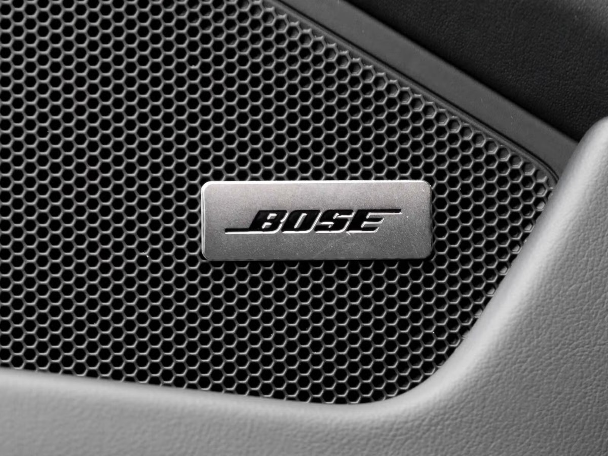 Porsche 911 GT3 Touring Pack 992.2 MALUS INCLUS