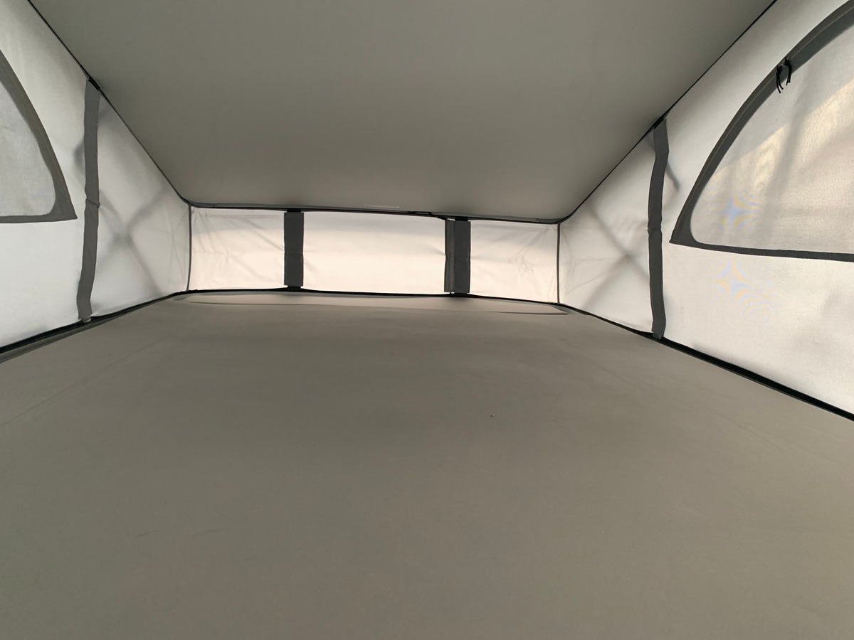 Volkswagen California 204 ch | Ocean 4MOTION | Apple car Play | Caméra de recul | Siéges chauffants