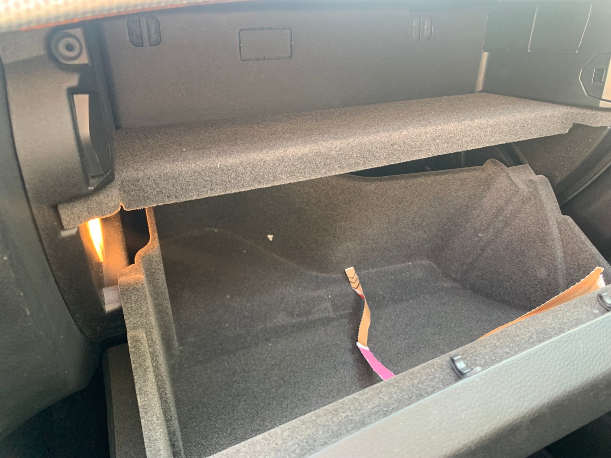 Mercedes-Benz Classe B 136 | Sport | Toit panoramique | Caméra recul | Régulateur | GPS | Attelage