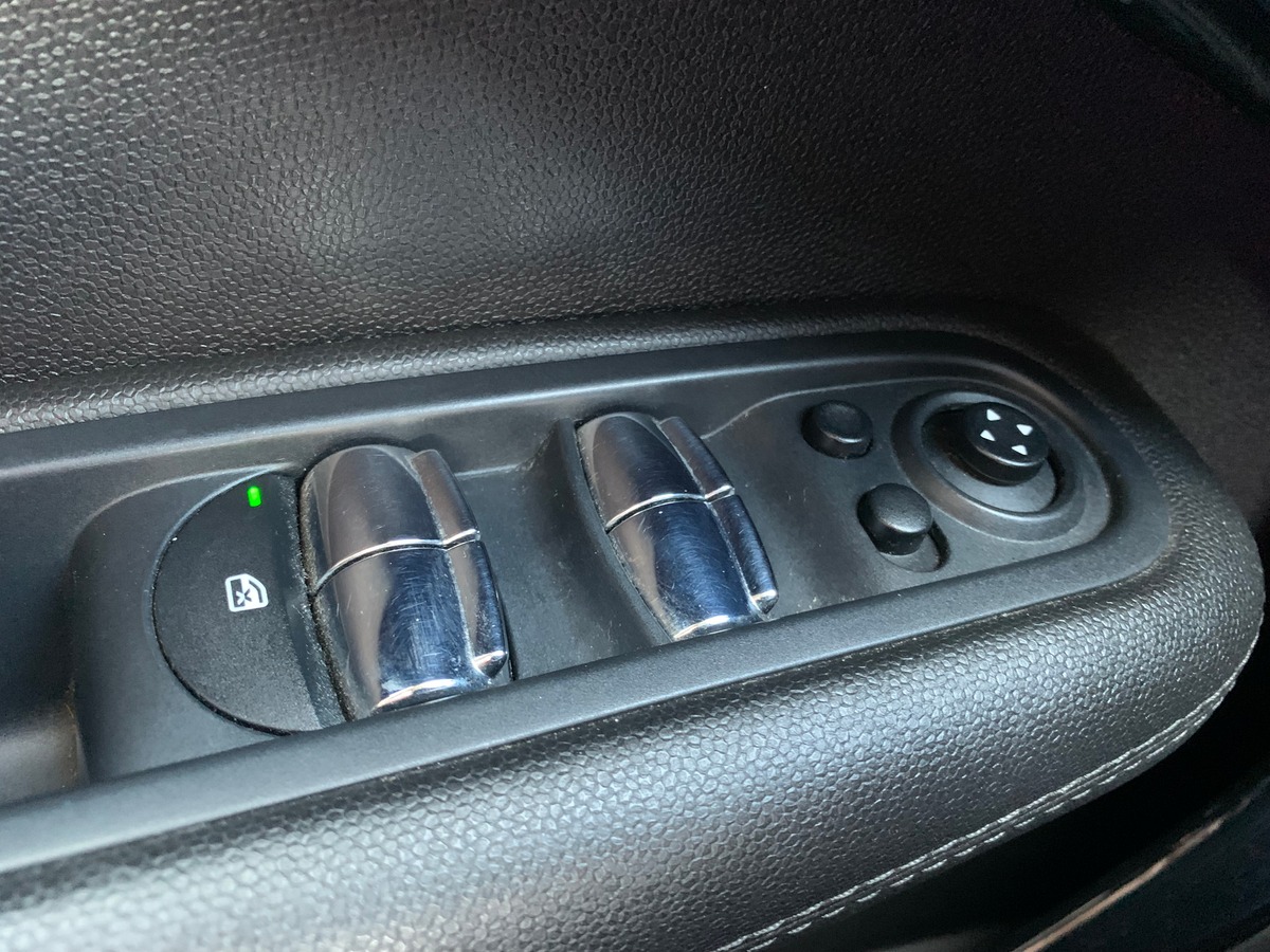 Mini Countryman 112 ch | Toit panoramique | Régulateur de vitesse | Radar de stationnement arriére