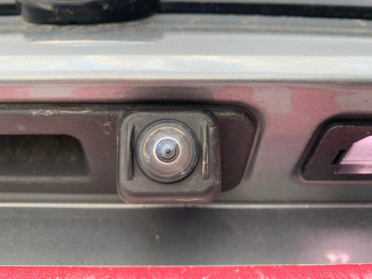 Bmw Série 2 Gran Coupé 150 ch | M Sport | Toit ouvrant | Caméra de recul