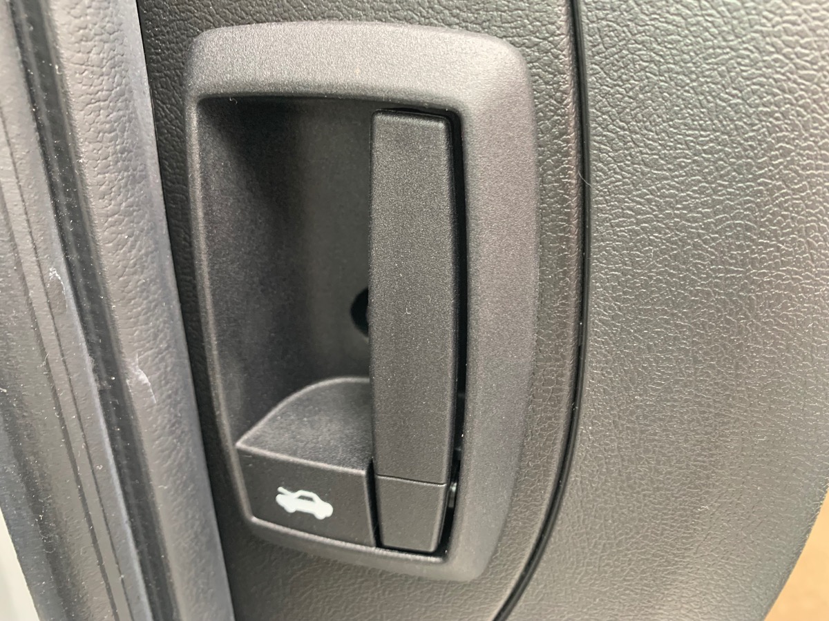 BAVARIA T 746 FC UNIK FIAT DUCATO 2.2 L 140 CV