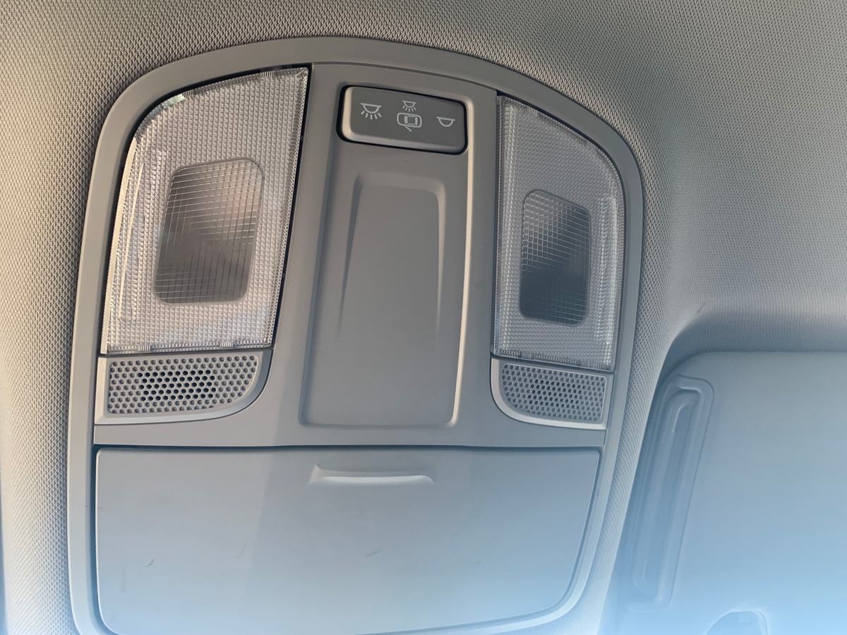 Hyundai Tucson 115 chevaux | Caméra de recul | Siéges chauffants | Attelage