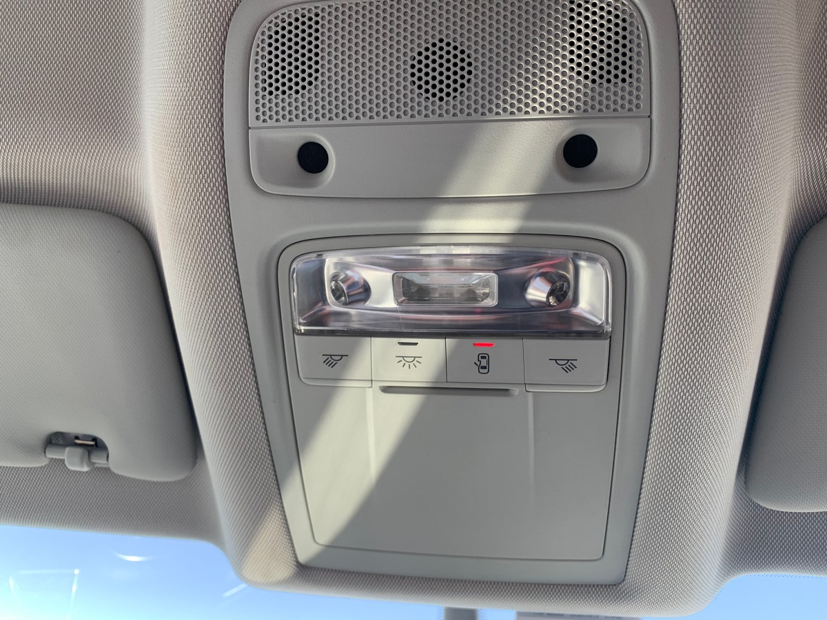 Audi Q3 150 chevaux | Régulateur de vitesse | GPS | Bluetooth | Drive Select | Radar de recul