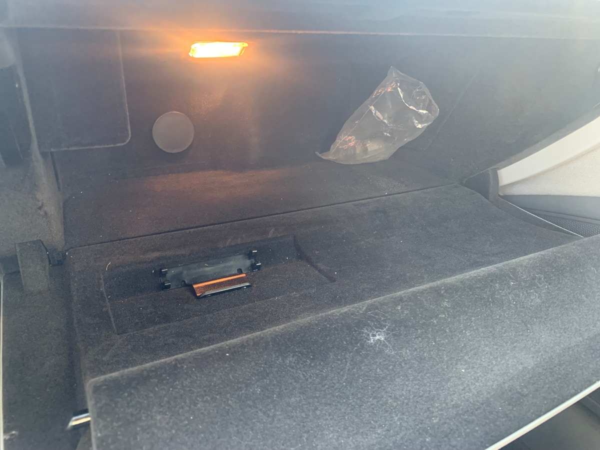 Audi A6 Avant 190 ch | Ambiente | Régulateur de vitesse | Radar de stationnement avant arriére | GPS