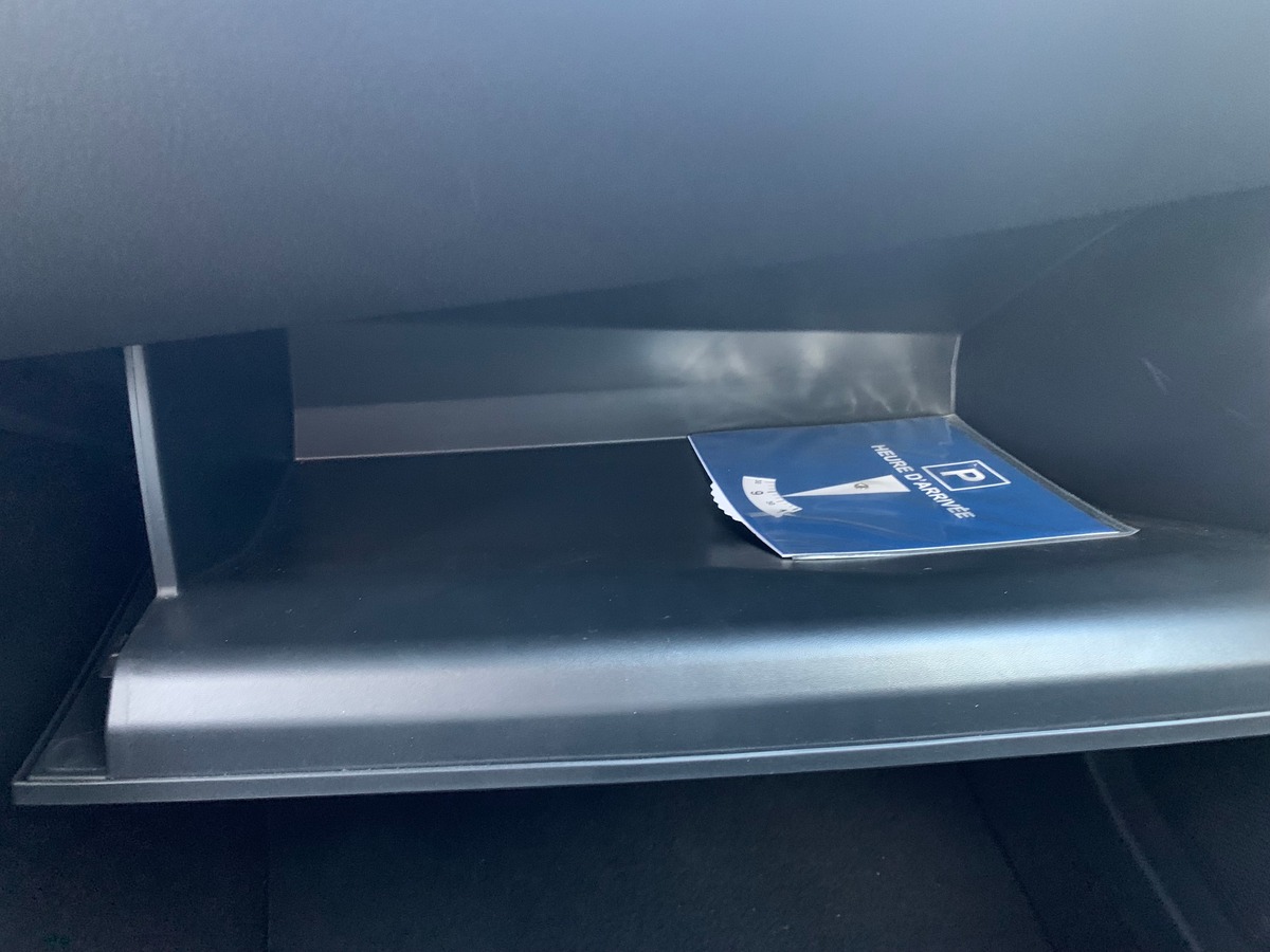 Toyota C-HR 122 ch | GR SPORT | Régulateur de vitesse adaptatif | Caméra de recul