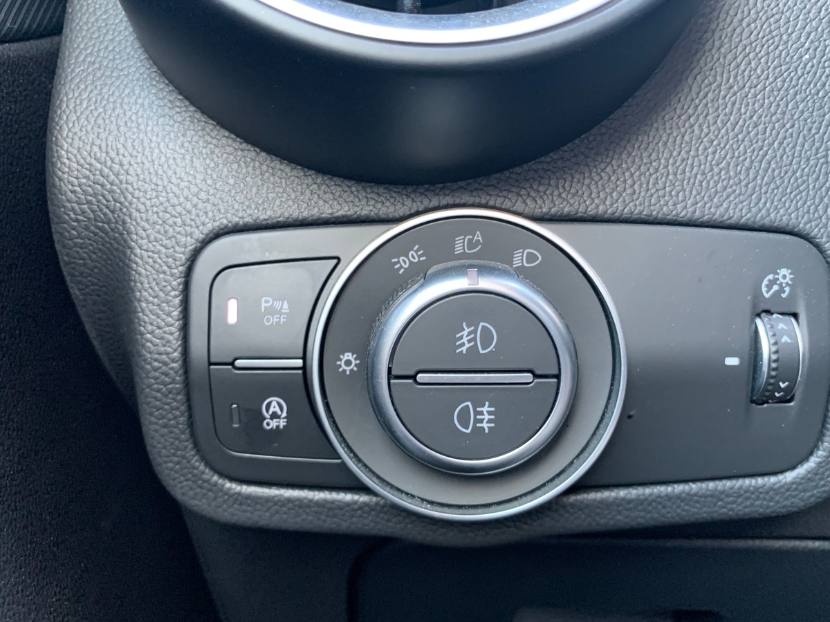 Alfa Romeo Stelvio 190 ch | Sprint | Caméra recul | Apple car Play | Coffre assisté électriquement