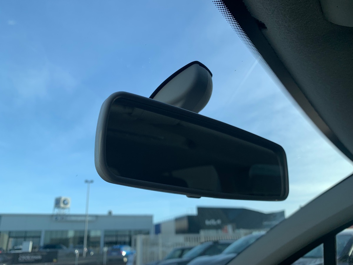 RENAULT Modus 75 ch | Dynamic | Climatisation | Roue de secours | Radio cd | Distribution  faite