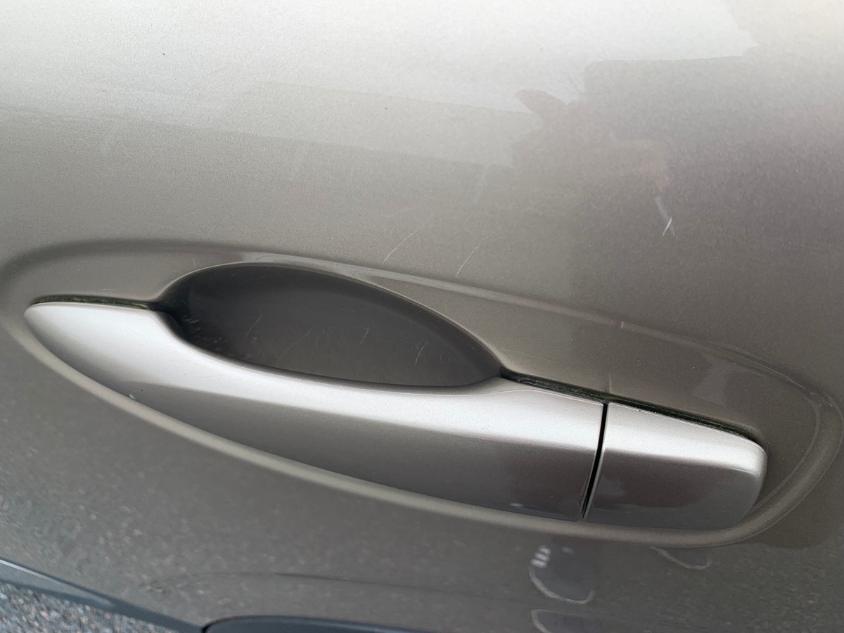 RENAULT Kadjar 130 chevaux | Zen | Caméra recul | Radars | Régulateur de vitesse | GPS | Bluetooth