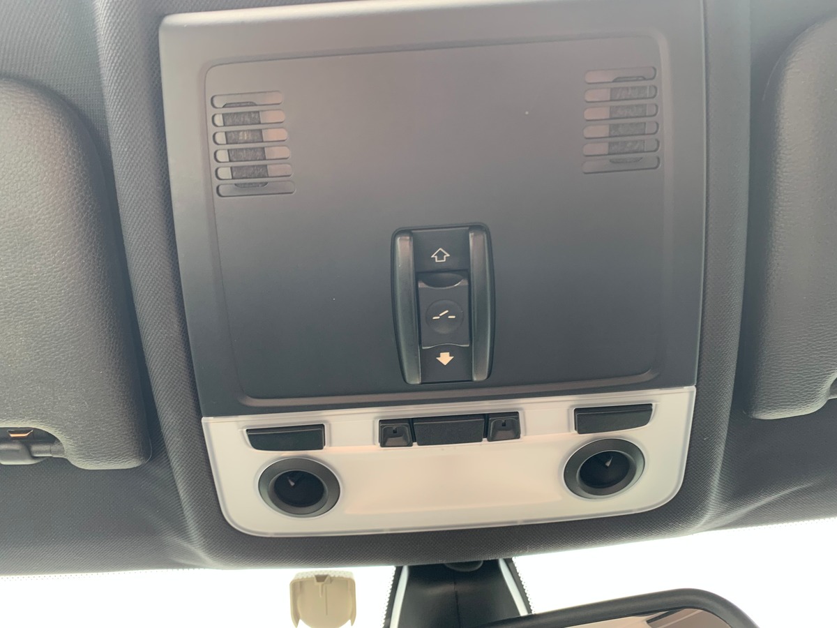 Bmw Série 3 177 ch | luxe | Toit ouvrant électrique | Cuir | Radar de recul | Régulateur de vitesse