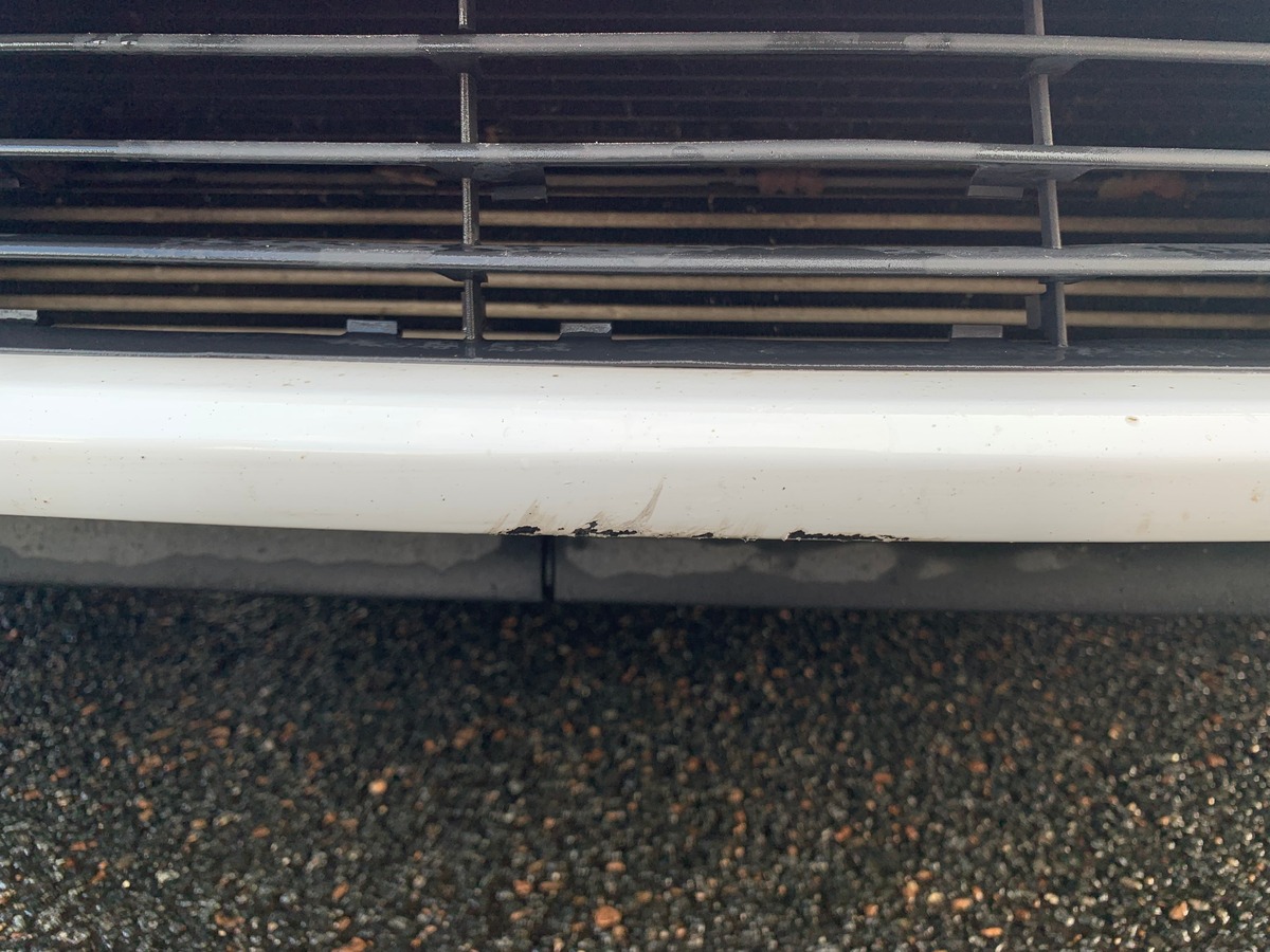 Opel Astra 105 ch | Black Edition | Caméra recul | Régulateur vitesse | Radar de stationnement avant