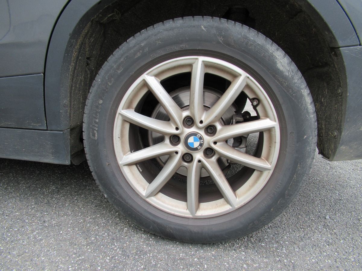 Bmw X2 18I 136 CV S DRIVE BUSINESS DESIGN DKG7