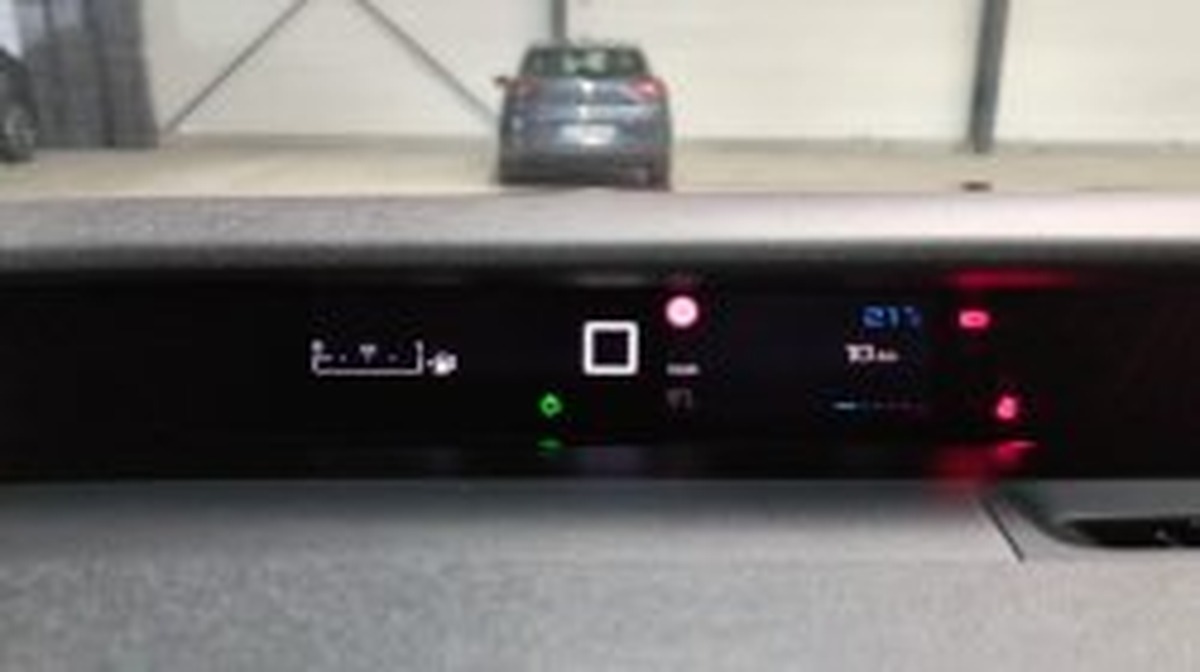 Citroën C3 NOUVELLE C3 Turbo 100 ch BVM6 Max