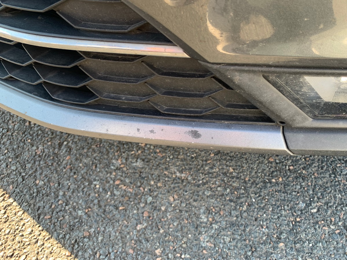 Volkswagen Tiguan 150 | Carat | DSG7 | Caméra recul | Toit ouvrant panoramique | Régulateur vitesse