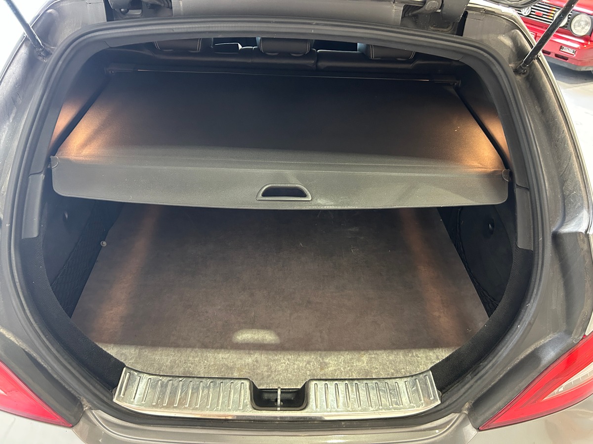 Mercedes-Benz CLS Shooting Break 350 CDi 3.0 V6 - VIDANGE OK - GARANTIE