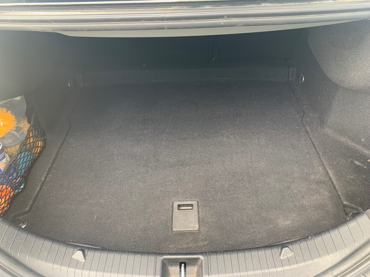 Mercedes-Benz CLA 177 ch | Sensation | Aide Parking | GPS | Régulateur vitesse | Phares bi-xénon