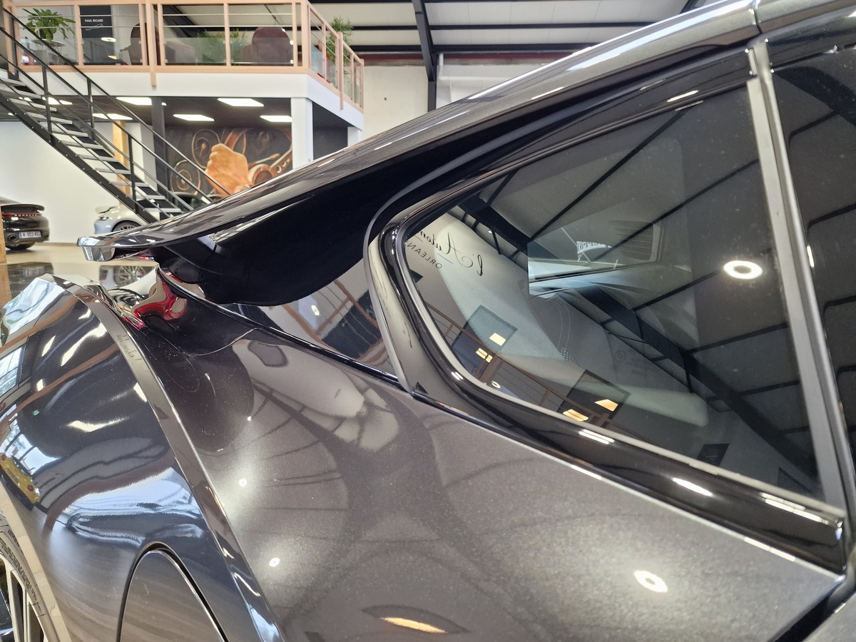 Bmw i8 1.5 362 PURE IMPULSE