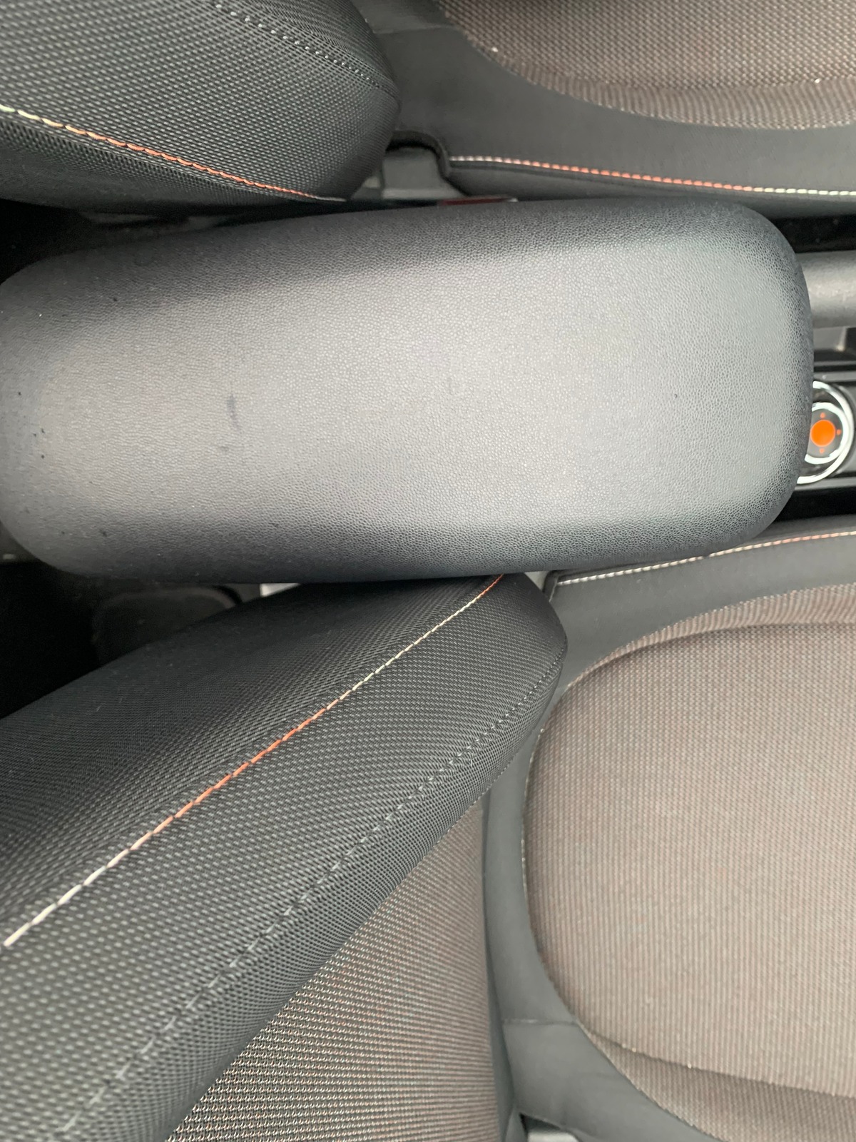 Mini Minicooper 136 chevaux | Chili | Pack Connected Navigation | Volant Sport gainé cuir MINI Yours