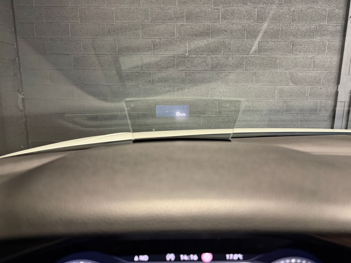 Volkswagen Tiguan ALLSPACE 2.0 tdi 4 MOTION CARAT FULL CockPit / Toit Panoramique Ouvrant