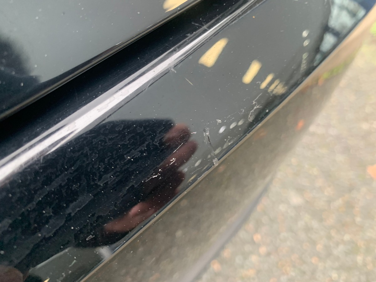 Porsche Macan 354 ch | S | Intérieur cuir | Toit ouvrant panoramique | GPS | Apple car play | Caméra