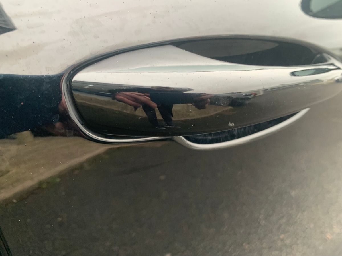 Porsche Macan 354 ch | S | Intérieur cuir | Toit ouvrant panoramique | GPS | Apple car play | Caméra