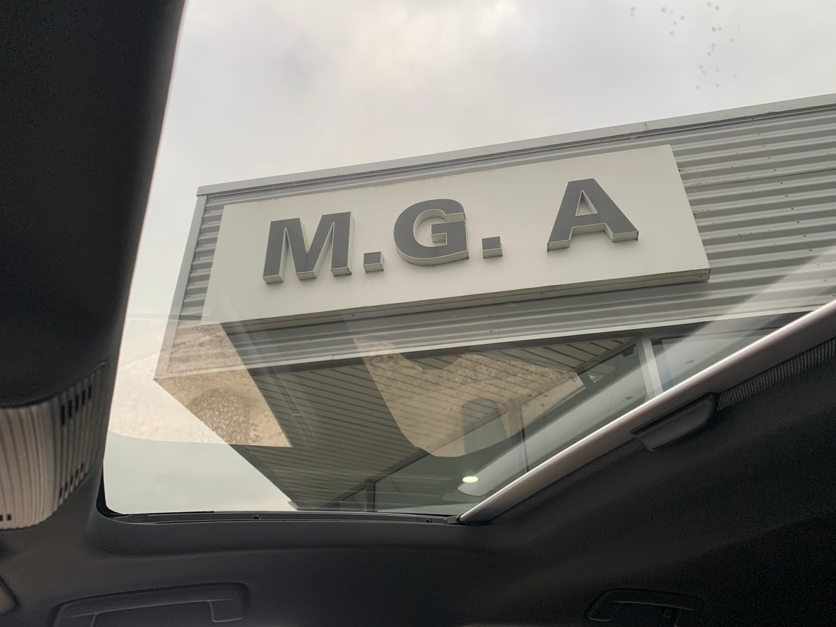 Volkswagen Golf GTI 300 ch | Clubsport | Caméra de recul | Phares de route adaptatifs, directionnels