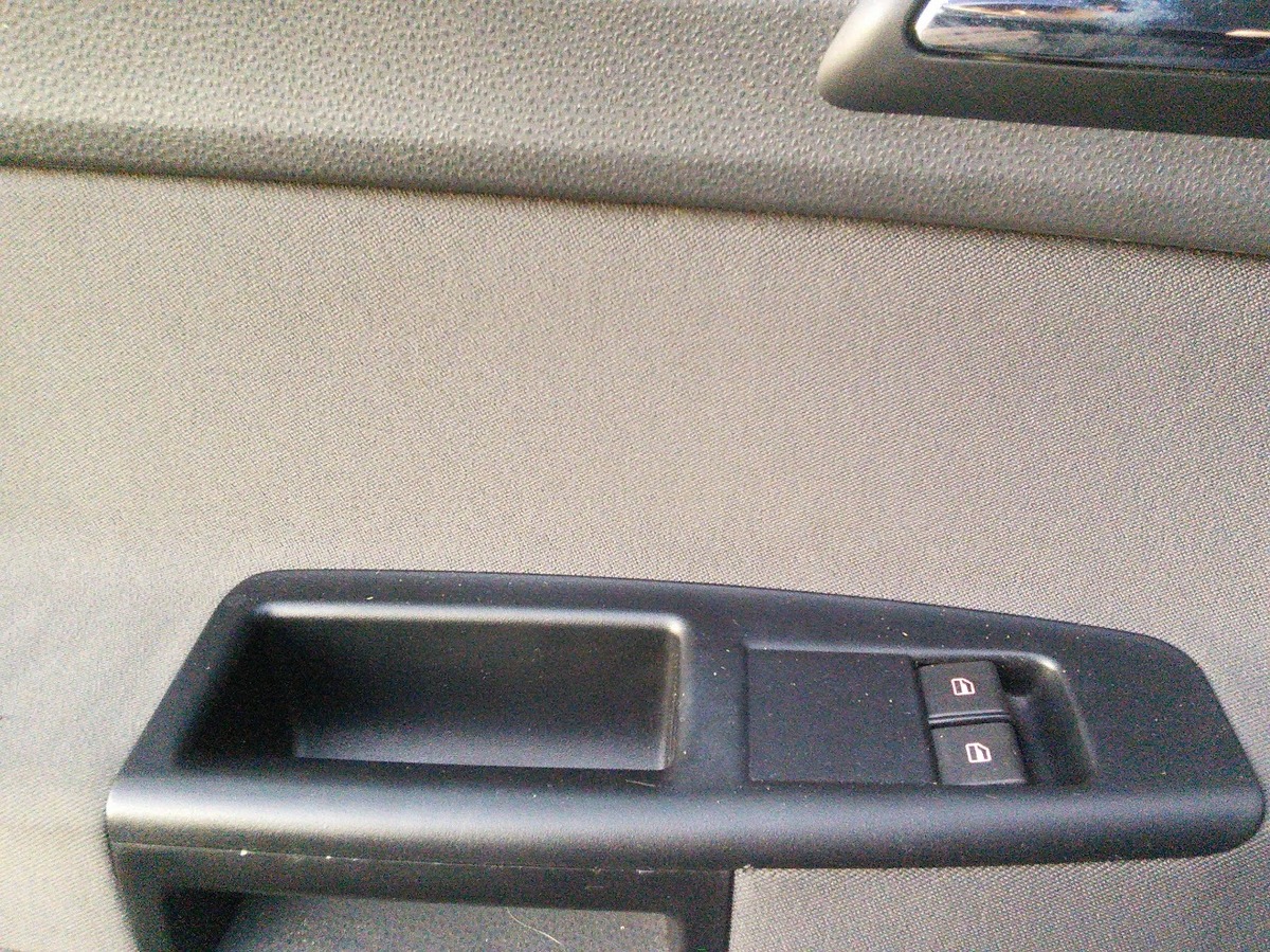 Volkswagen Polo Polo 1.2 60  Trendline