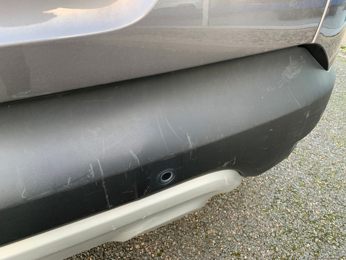 RENAULT Captur 90 ch | Intens | Régulateur vitesse | GPS |  Radars avant arriére | Distribution OK