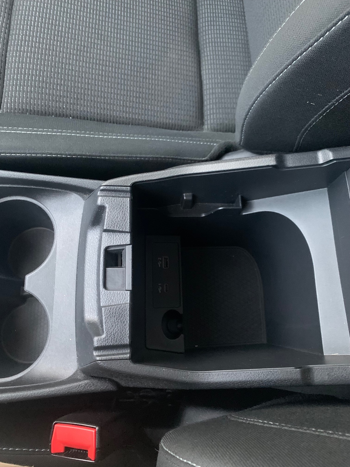 Nissan Qashqai 140 | BUSINESS EDITION | Caméra Recul | Entretien constructeur | Démarrage sans clé