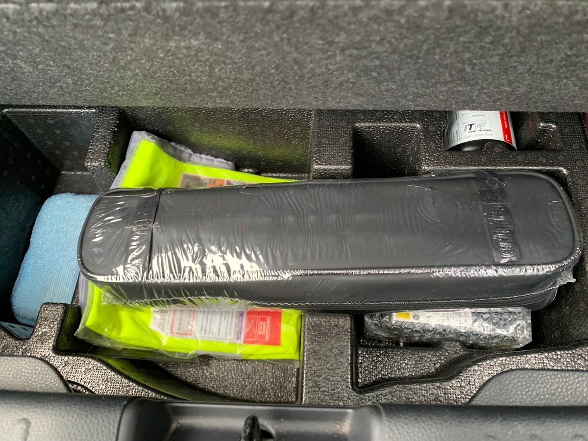 Toyota Yaris GR 116 ch | GR SPORT | Contrat Maintenance 4 ans ou 45000 kilométres en date du 22/07/2023