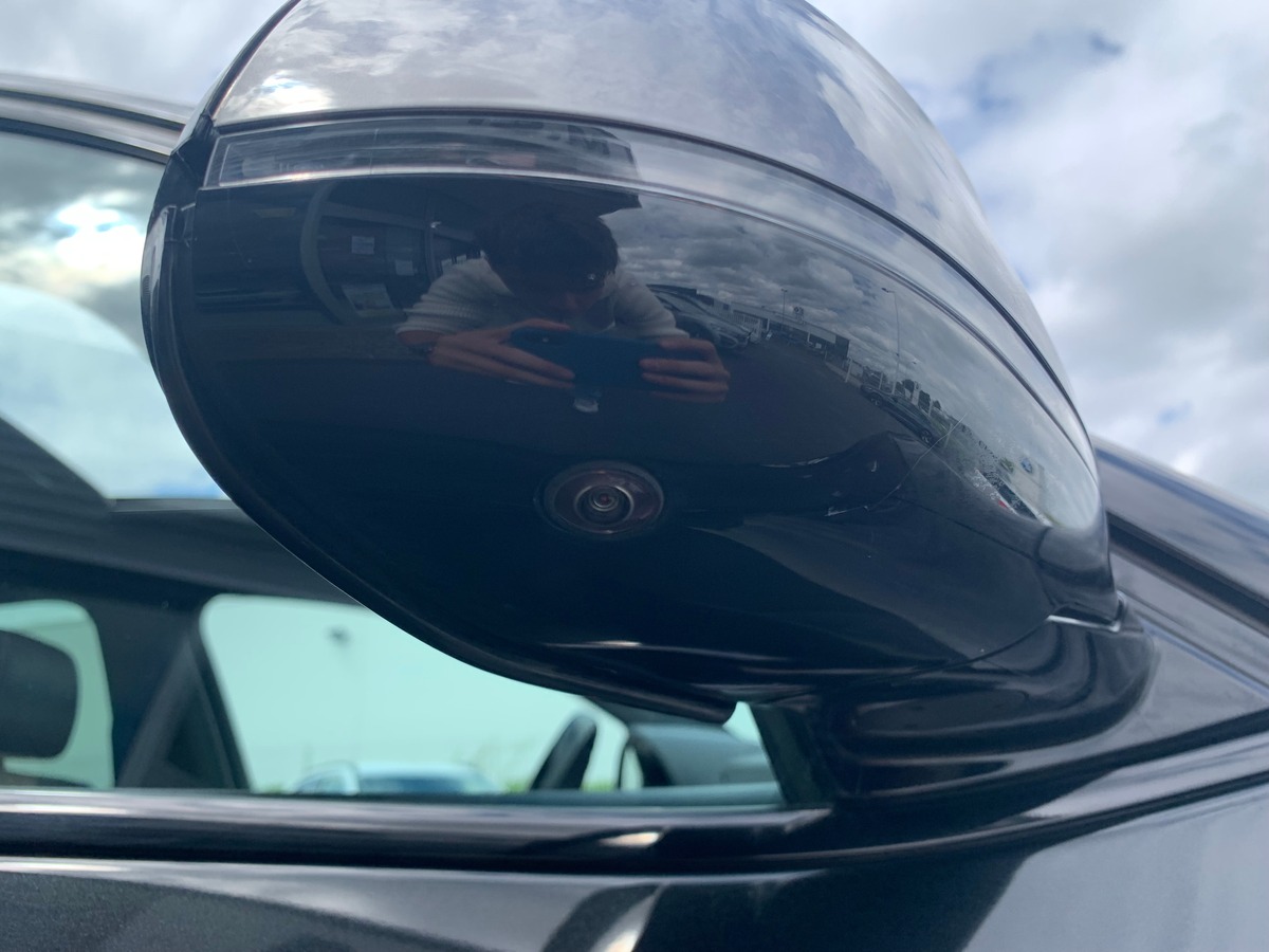 Bmw X4 360 ch | M40i M Sport | Toit ouvrant | Caméra recul | Régulateur vitesse | Siéges chauffants