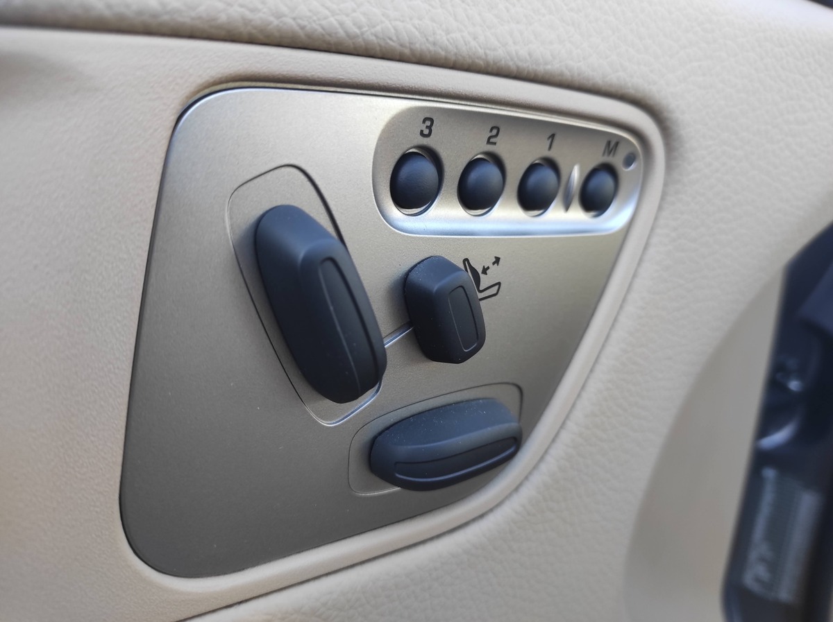 Jaguar XK R 4.2 v8 416cv BVA - 1ère Main - Suivi complet Jaguar