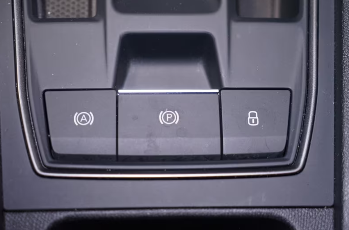 Cupra Formentor 1.4 e-HYBRID 245ch VZ DSG6 Attelage