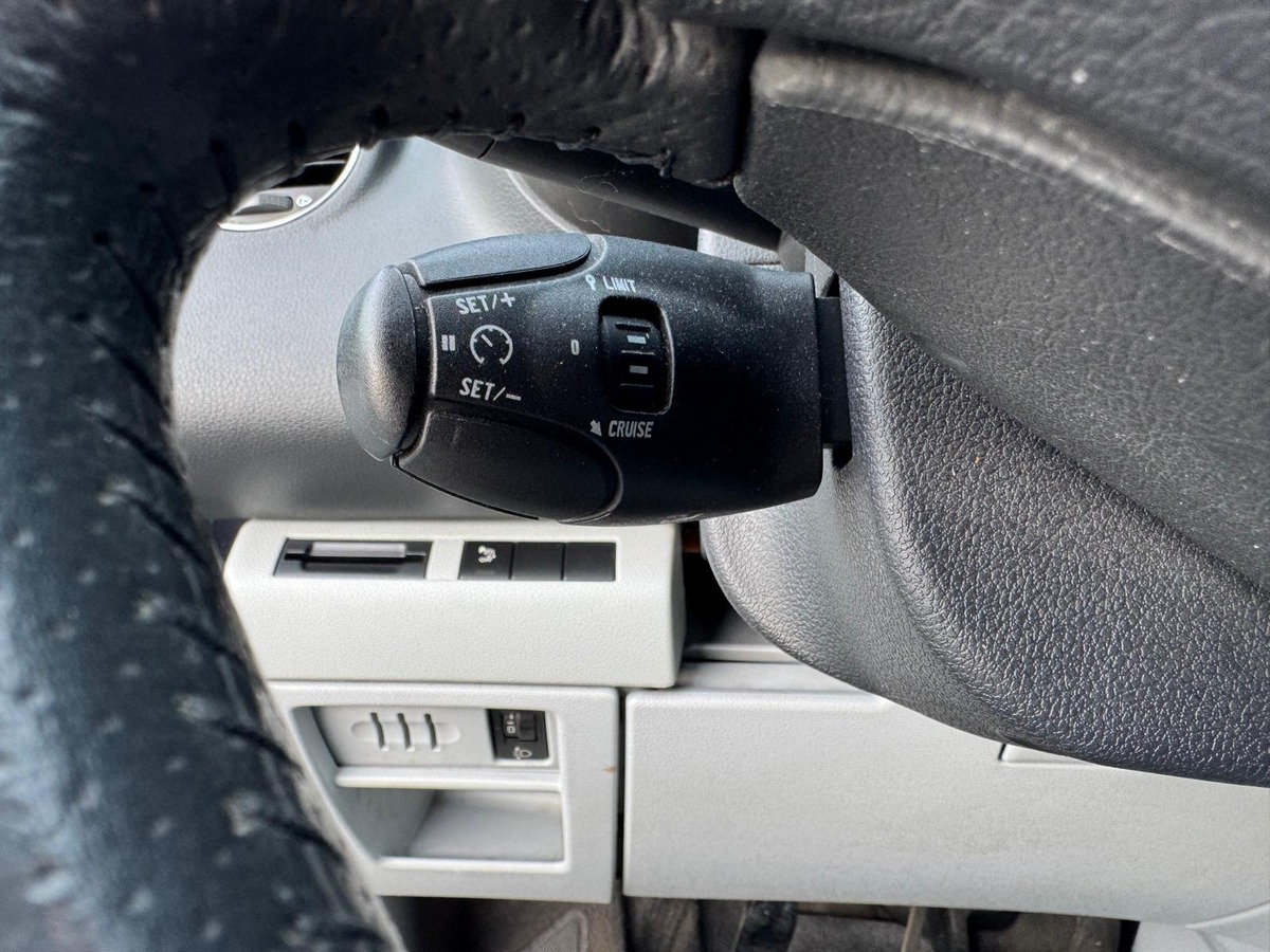 Peugeot 3008 1.6 HDi Allure - Révisé - Garantie