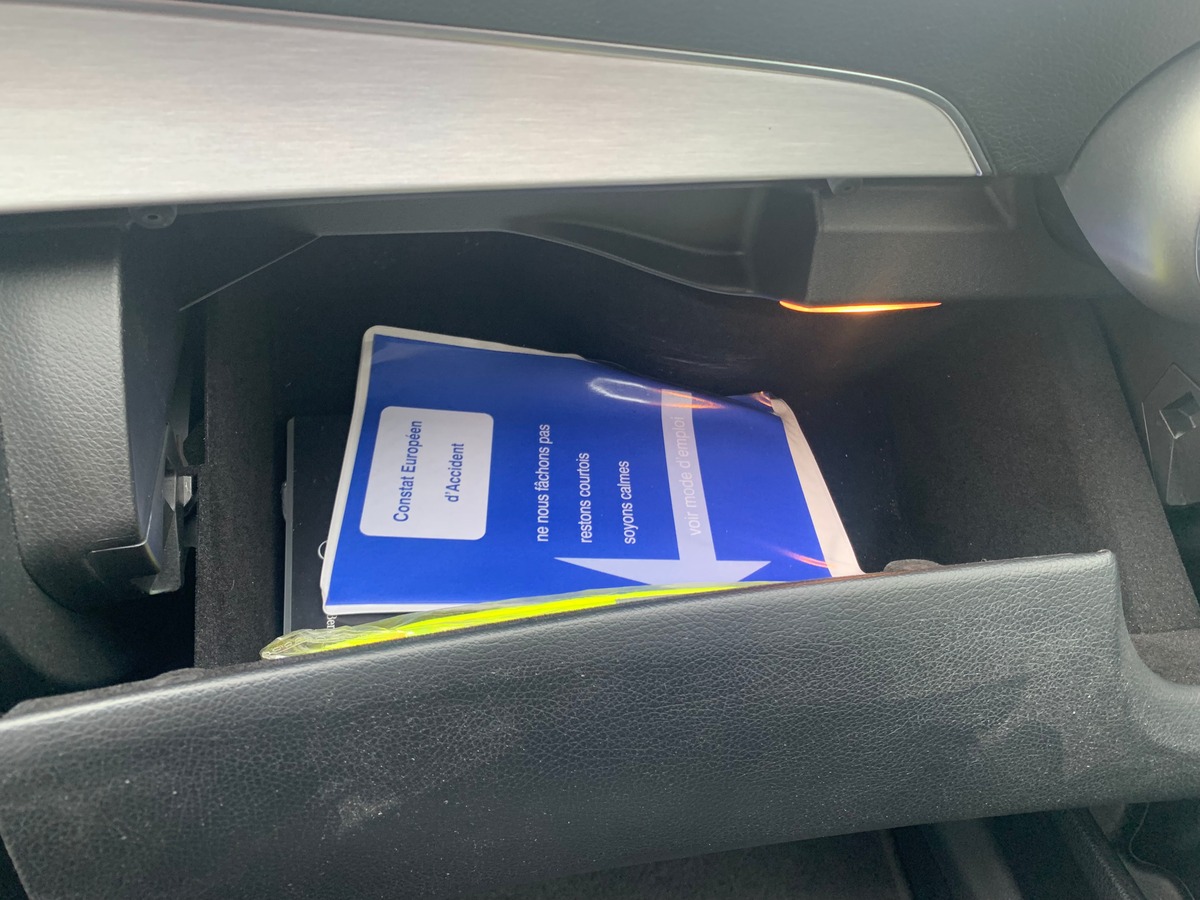 Mercedes-Benz Classe C IV (2) 200 Amg Line | 184 ch |  9G-TRONIC | Caméra recul | Sièges avant sport