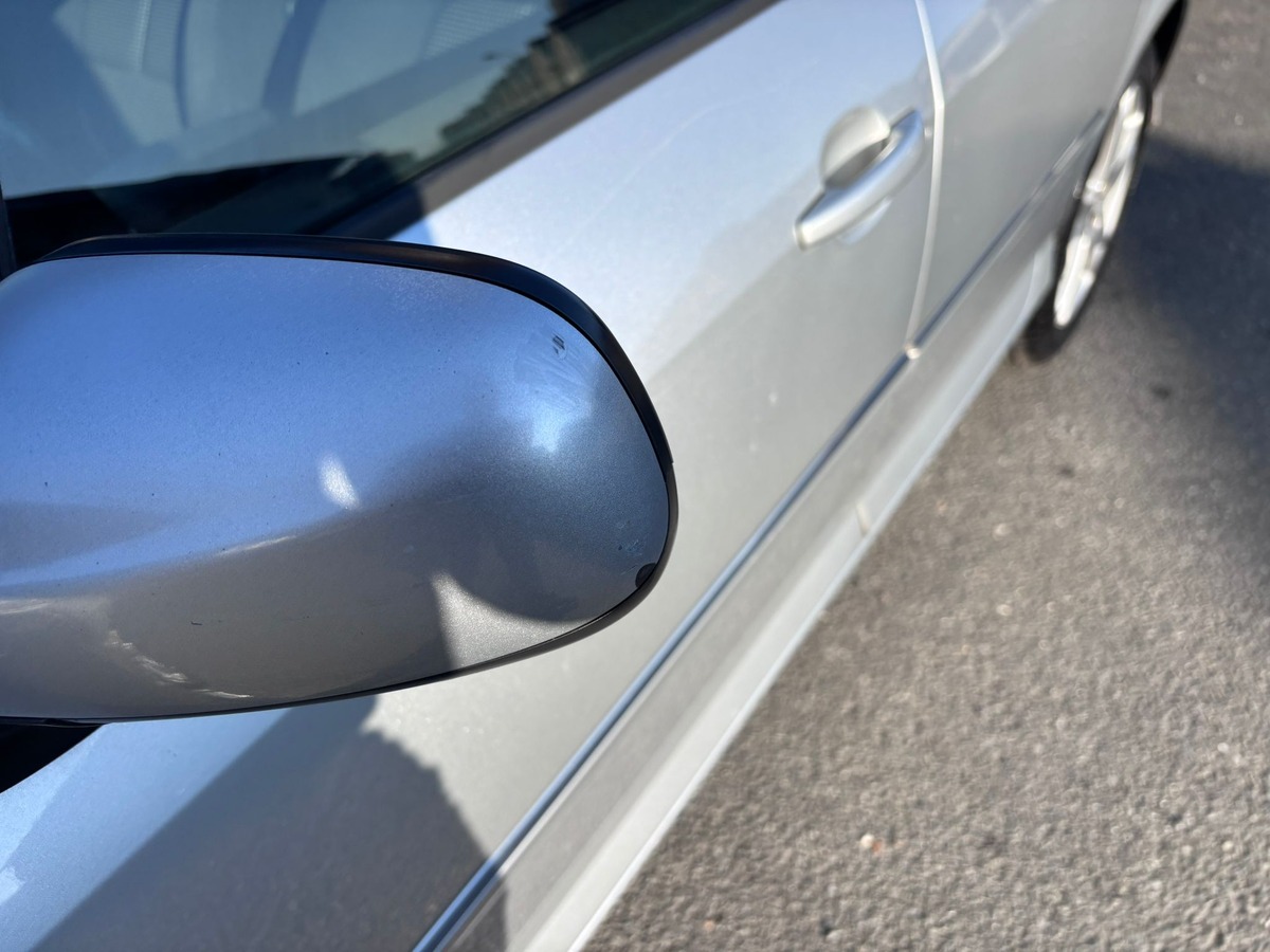 Peugeot 407 2.0 HDI 135CH Premium Pack - Révisé - Garantie