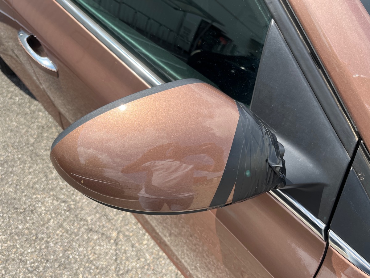 RENAULT Megane IV ESTATE 1.6 E-TECH PLUG-IN HYBRIDE 160 BUSINESS