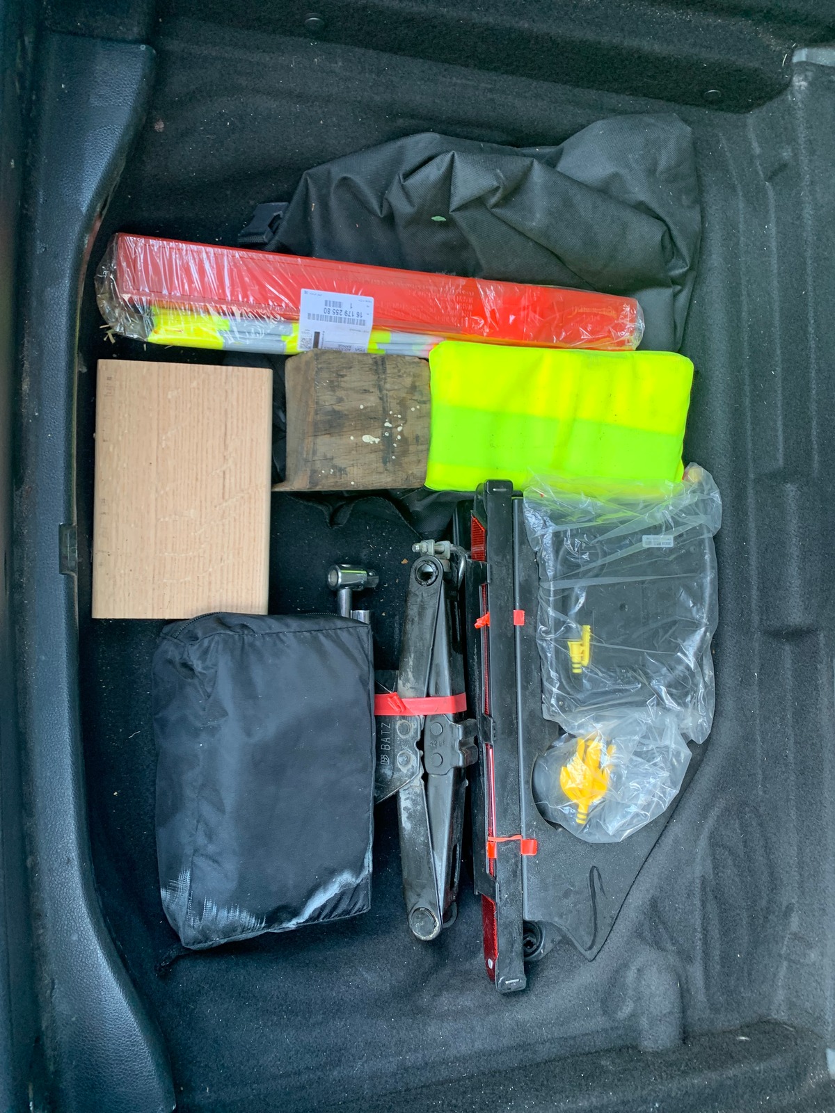 Mercedes-Benz Classe A 109 ch | Business | Caméra de recul | Régulateur de vitesse | Bluetooth | GPS