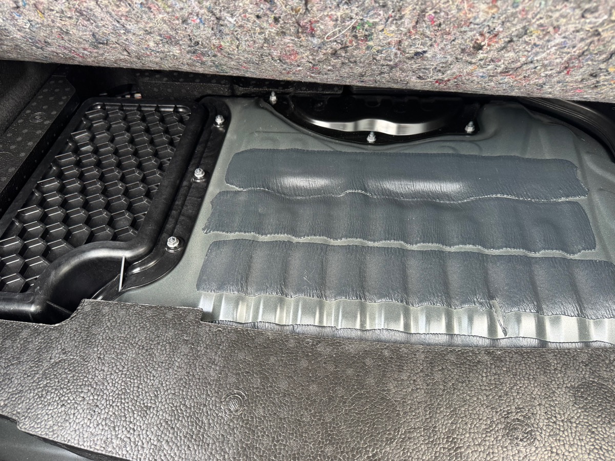 Cupra FORMENTOR E-HYBRID 204 | V | Pack Audio SENNHEISER | JA 19 Sandstorm cuivrées | Caméra Recul