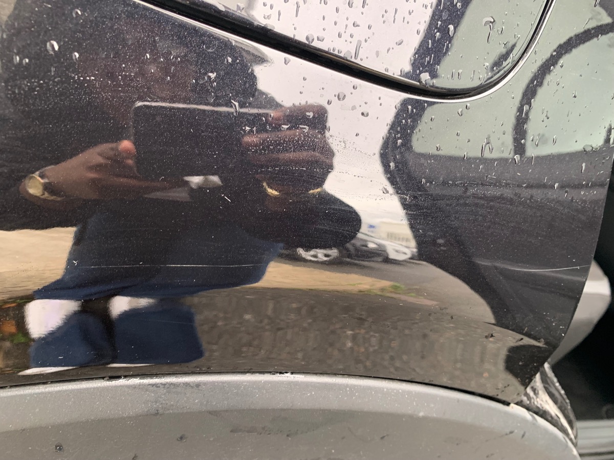 Volkswagen T-Cross 110 ch | CARAT | GPS | Régulateur de vitesse adaptatif | Système d'accès sans clé