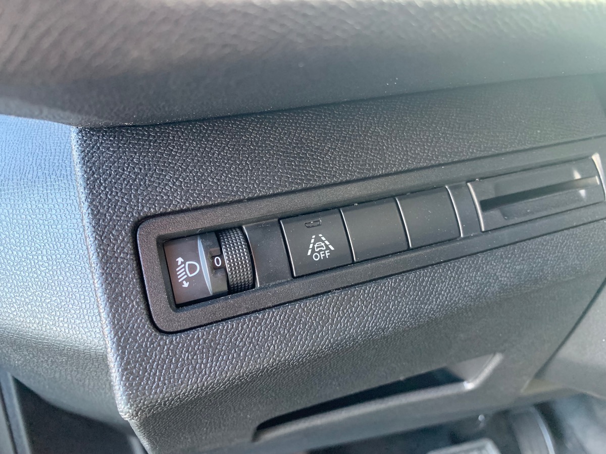 Peugeot 5008 130 ch | Allure Pack | 7 Places | Radar avant, arriére | Régulateur  | Caméra de recul