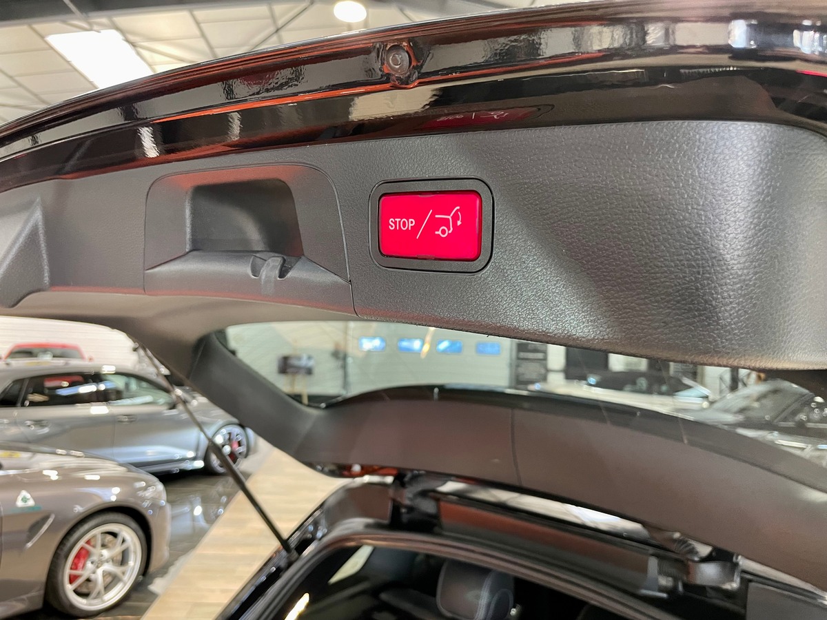 Mercedes-Benz Classe GLC 350 D Sportline 4Matic 3.0 258 350d FULL OPTIONS