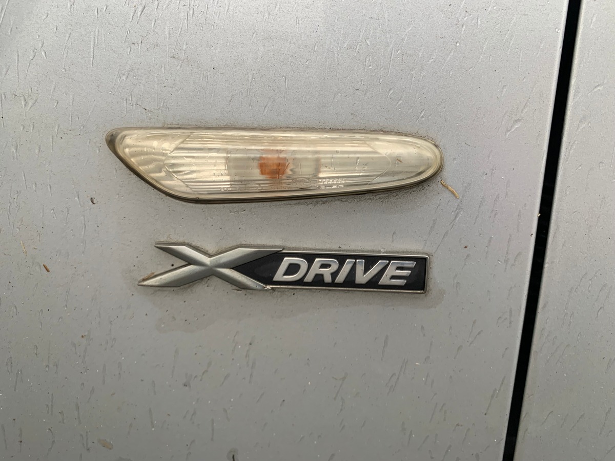 Bmw Série 3 Touring 184 ch | GPS | Radar de recul | Climatisation Auto | Jantes Alu 17"| Attelage